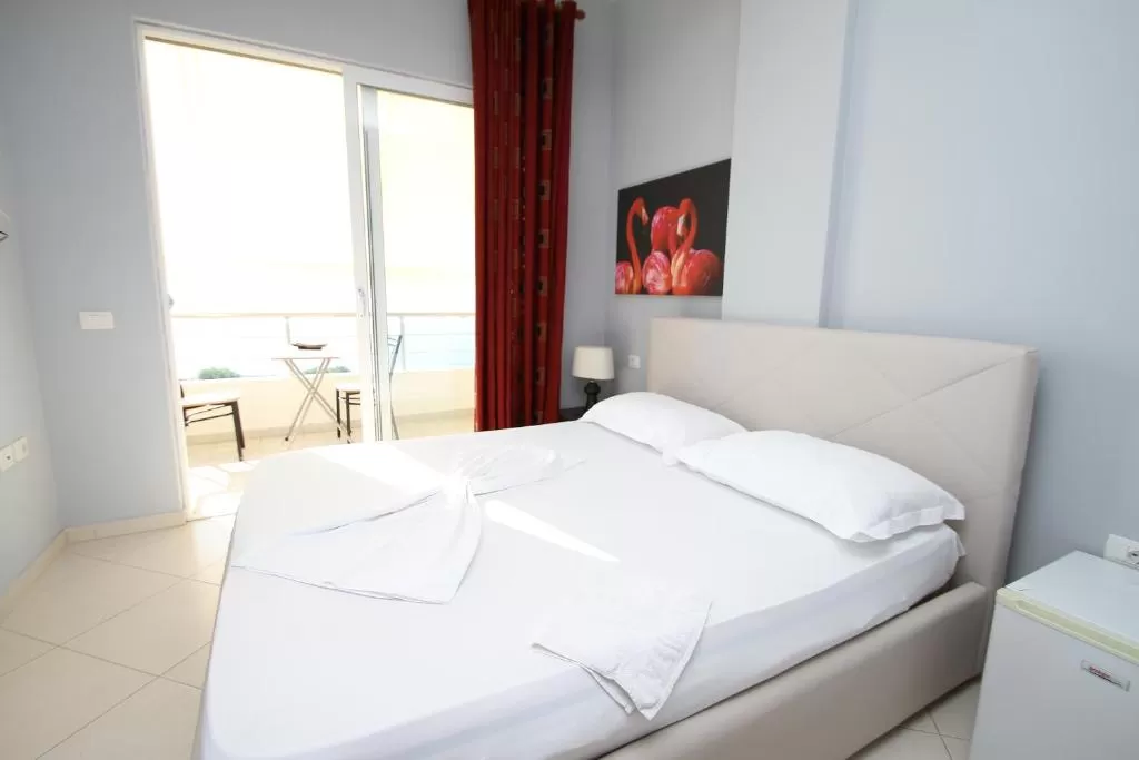 Ble Ble DBL SV 1.jpg